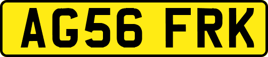 AG56FRK
