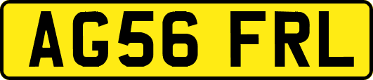 AG56FRL