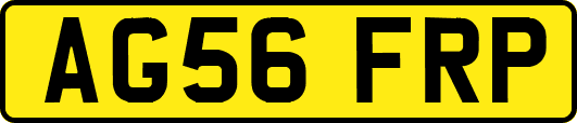 AG56FRP