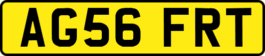 AG56FRT