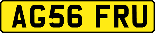 AG56FRU