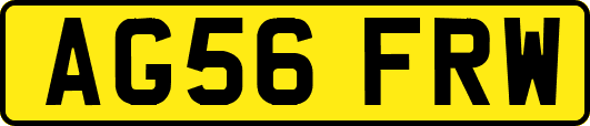 AG56FRW