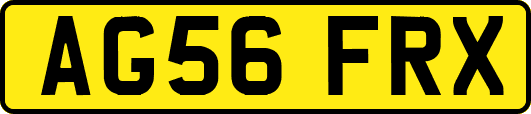AG56FRX
