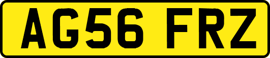 AG56FRZ