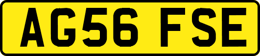 AG56FSE
