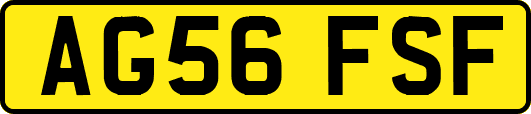 AG56FSF