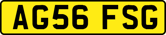 AG56FSG