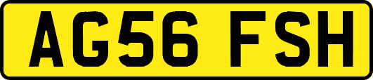 AG56FSH