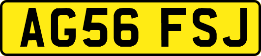 AG56FSJ