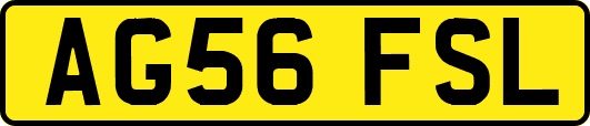 AG56FSL