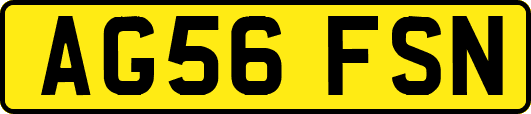 AG56FSN