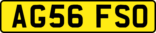 AG56FSO