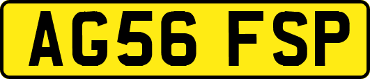 AG56FSP