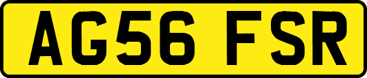 AG56FSR