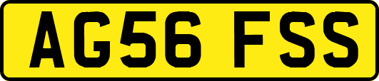 AG56FSS