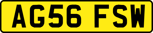AG56FSW
