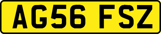 AG56FSZ