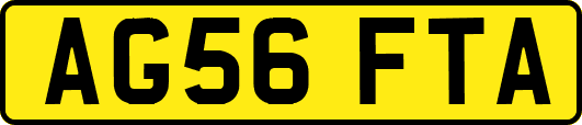 AG56FTA