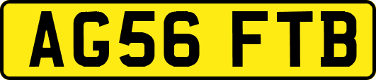 AG56FTB