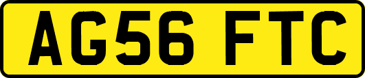 AG56FTC