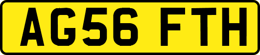 AG56FTH