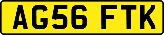 AG56FTK