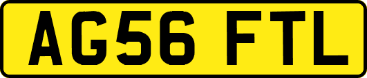 AG56FTL