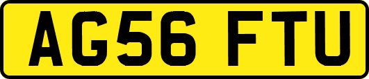 AG56FTU