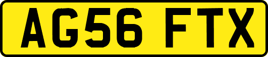 AG56FTX
