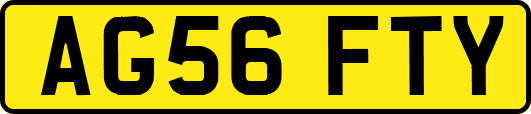 AG56FTY