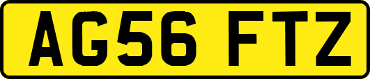 AG56FTZ
