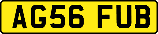 AG56FUB