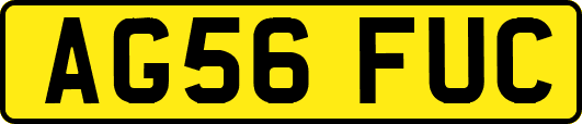 AG56FUC