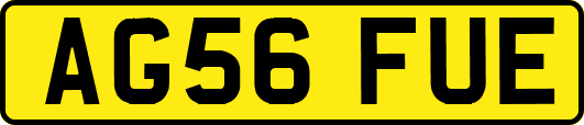 AG56FUE