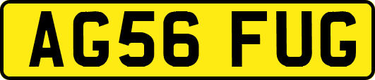 AG56FUG