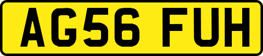 AG56FUH