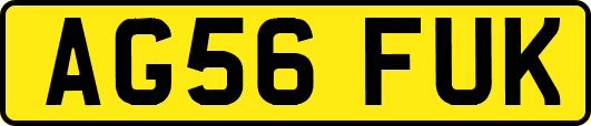 AG56FUK