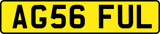 AG56FUL