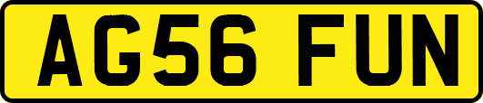 AG56FUN