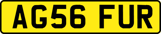 AG56FUR