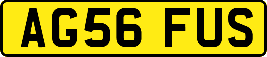 AG56FUS