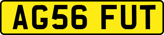 AG56FUT