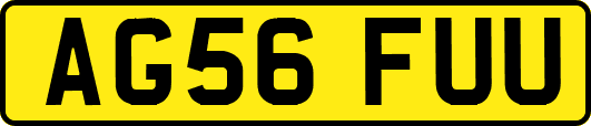 AG56FUU