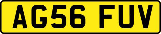 AG56FUV