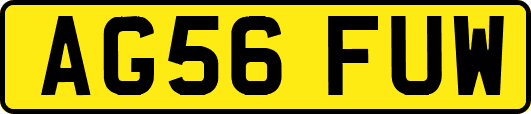 AG56FUW