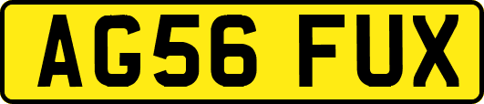 AG56FUX