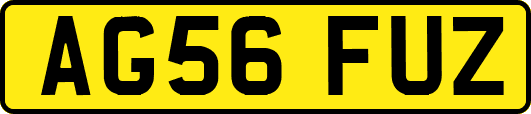 AG56FUZ