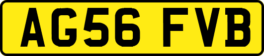 AG56FVB