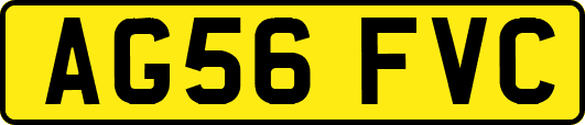 AG56FVC