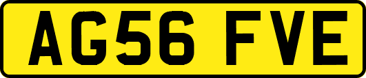 AG56FVE